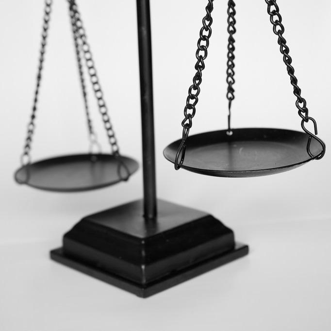 Diamond Law LLC