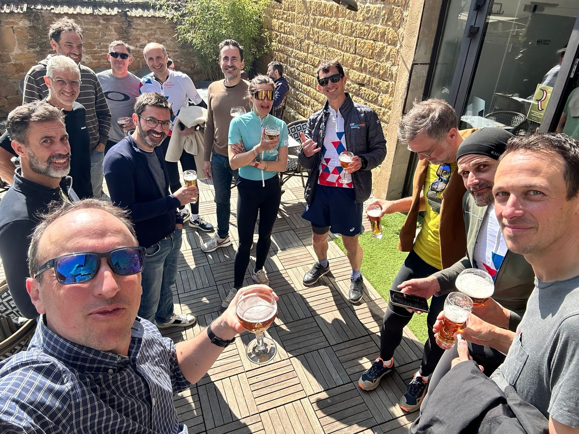 Miniature de la galerie