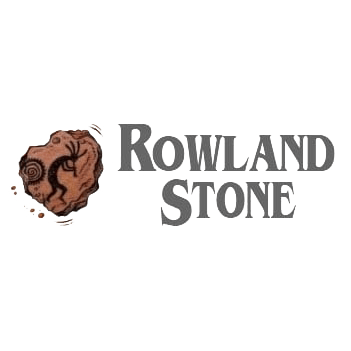 Rowland Stone