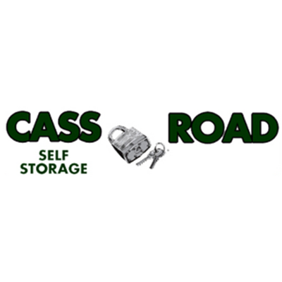 Cass Road Self Storage LLC