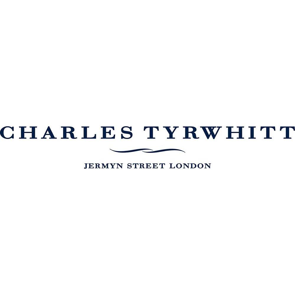 Charles Tyrwhitt Photo