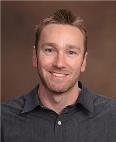 Farmers Insurance - Jesse White Logo