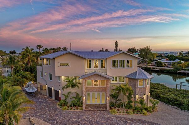 Pete Dospel Construction LLC Image