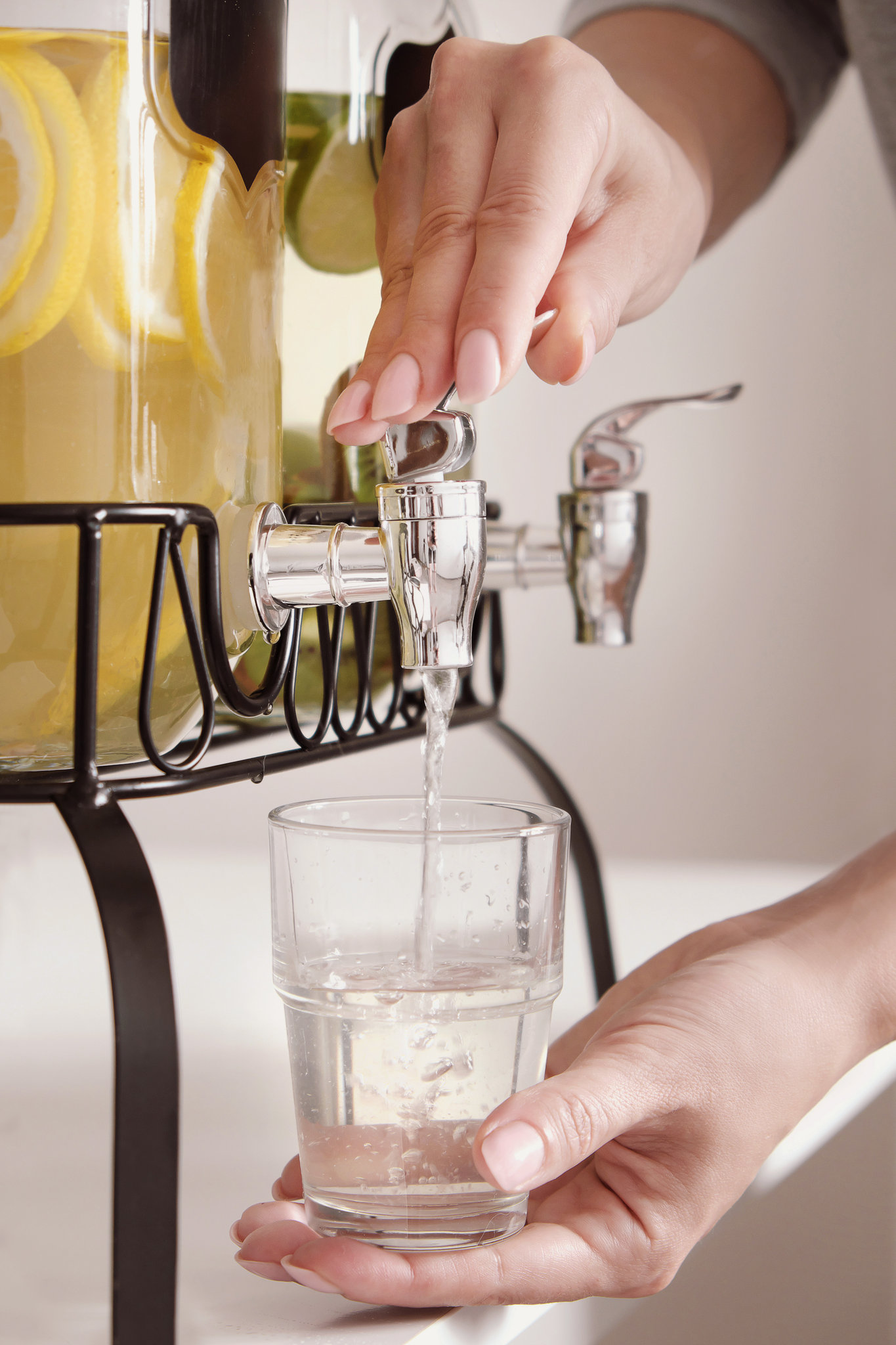 Garner Hotel Madison - Huntsville Airport by IHG Image