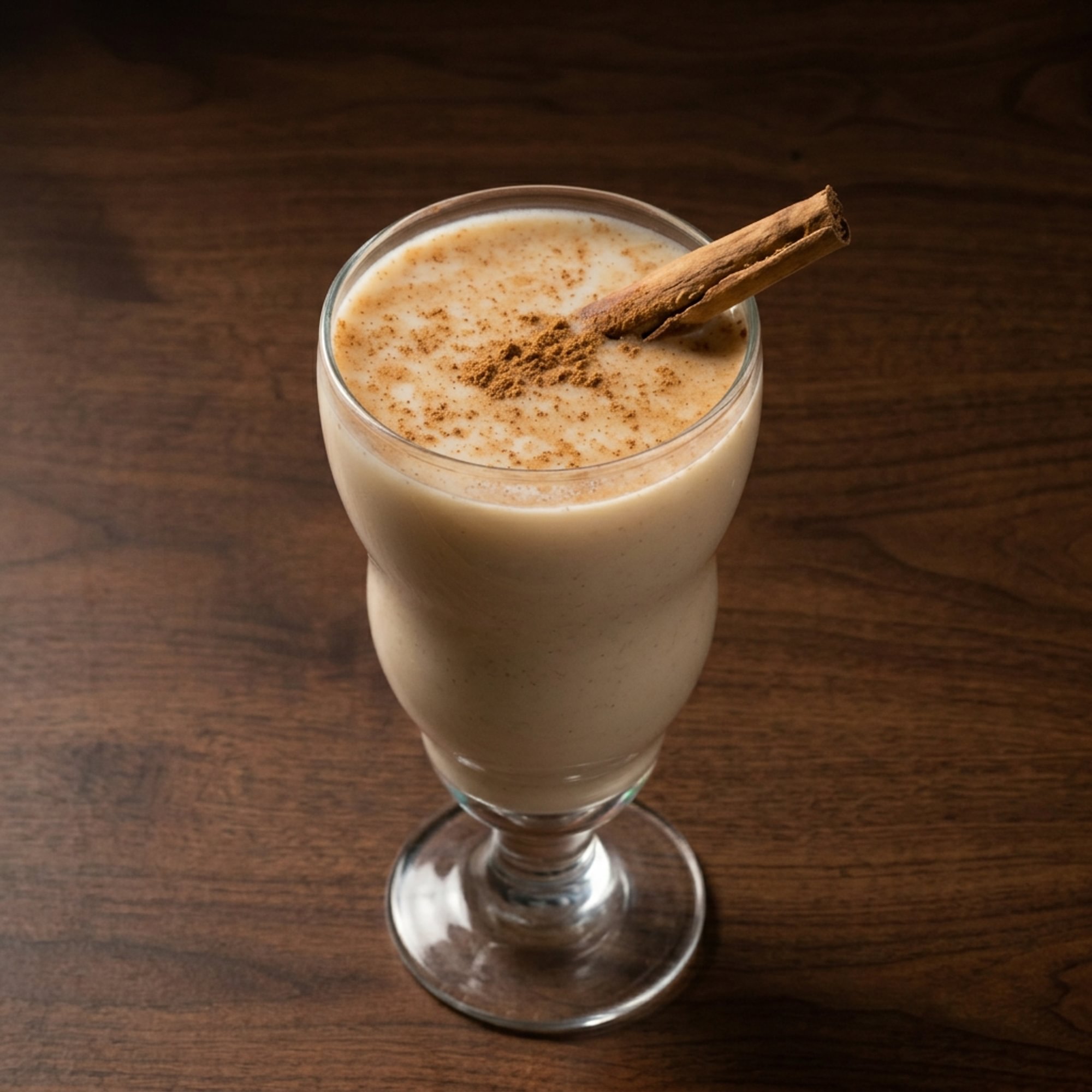 Horchata