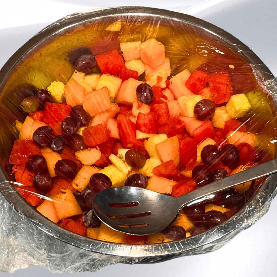 Fruit Salad