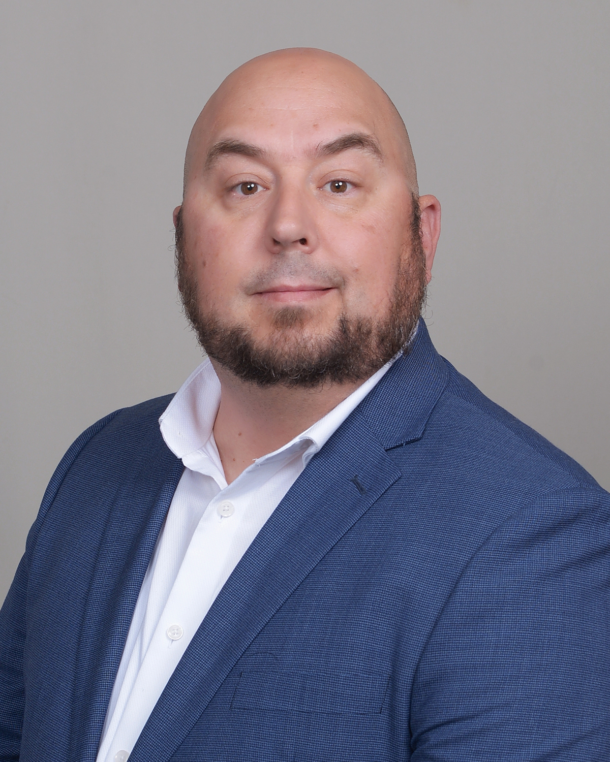 Chris O'Brien - Thrivent
