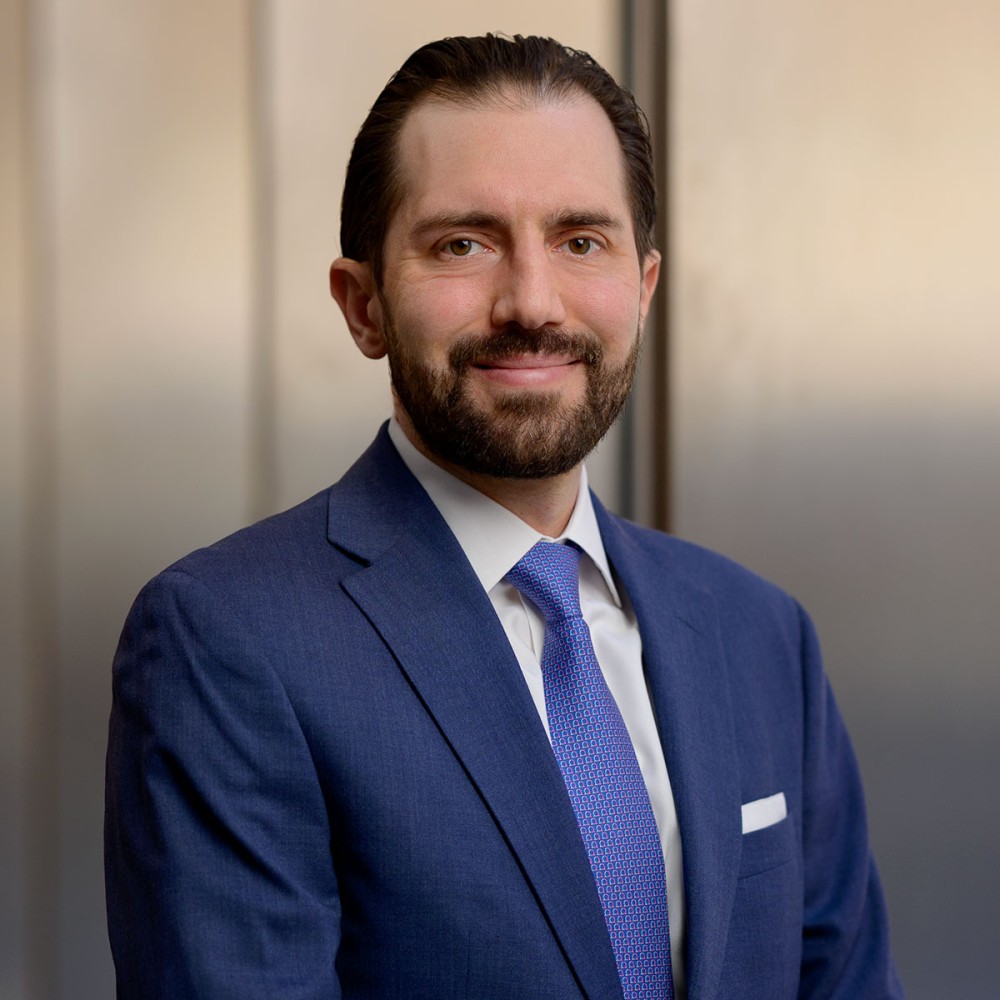 Geoffrey E. Hespe, MD - MSK Plastic & Reconstructive Surgeon