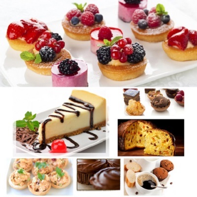 Gallery thumbnail