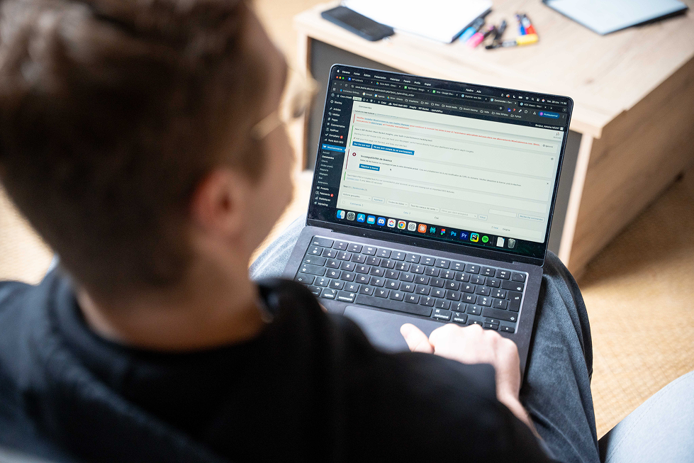 Miniature de la galerie