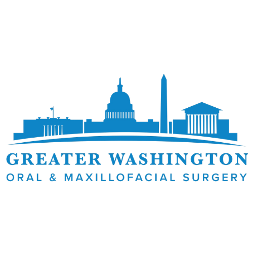 Greater Washington Oral & Maxillofacial Surgery Manassas