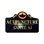 Acupuncture Santé SJ Saint-Jean-sur-Richelieu
