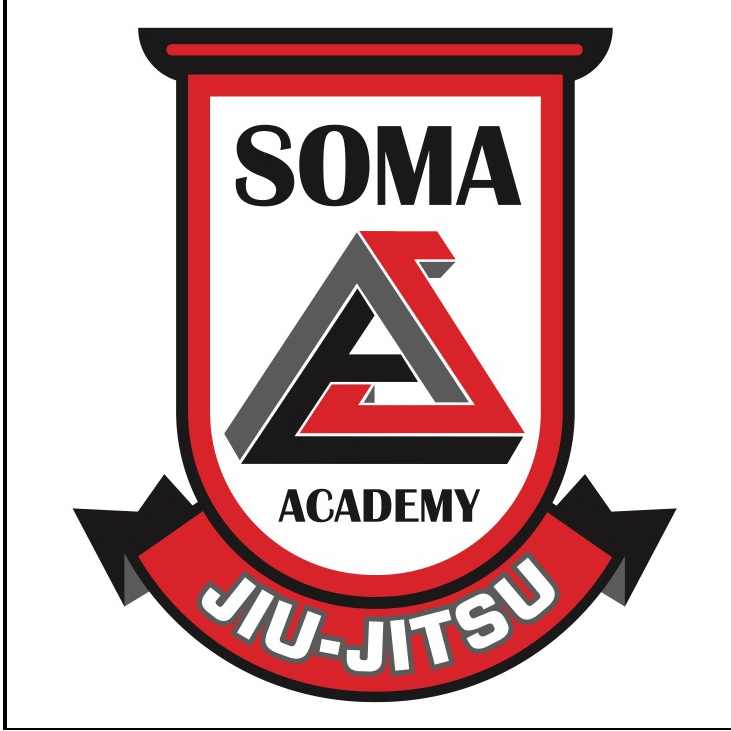 SOMA JIU JITSU OF KOKOMO