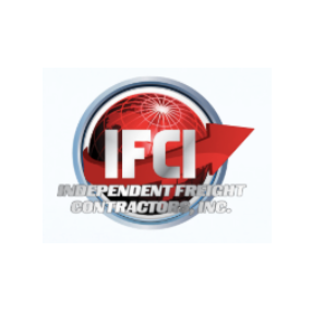 Independent Freight Contractors, Inc