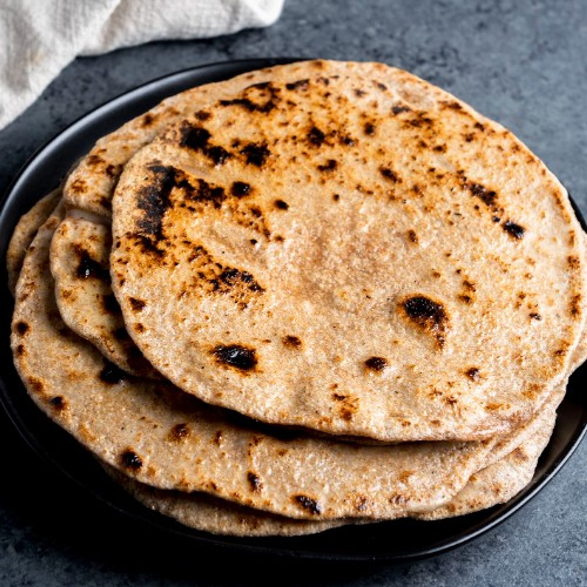 Roti