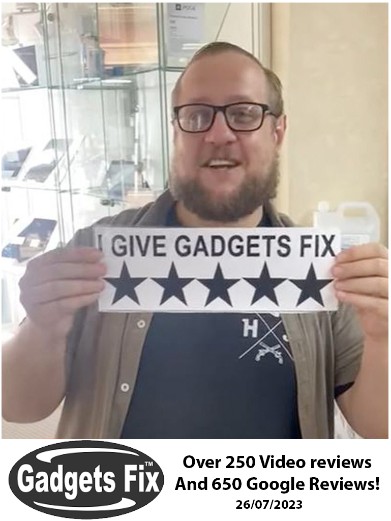 Gallery thumbnail