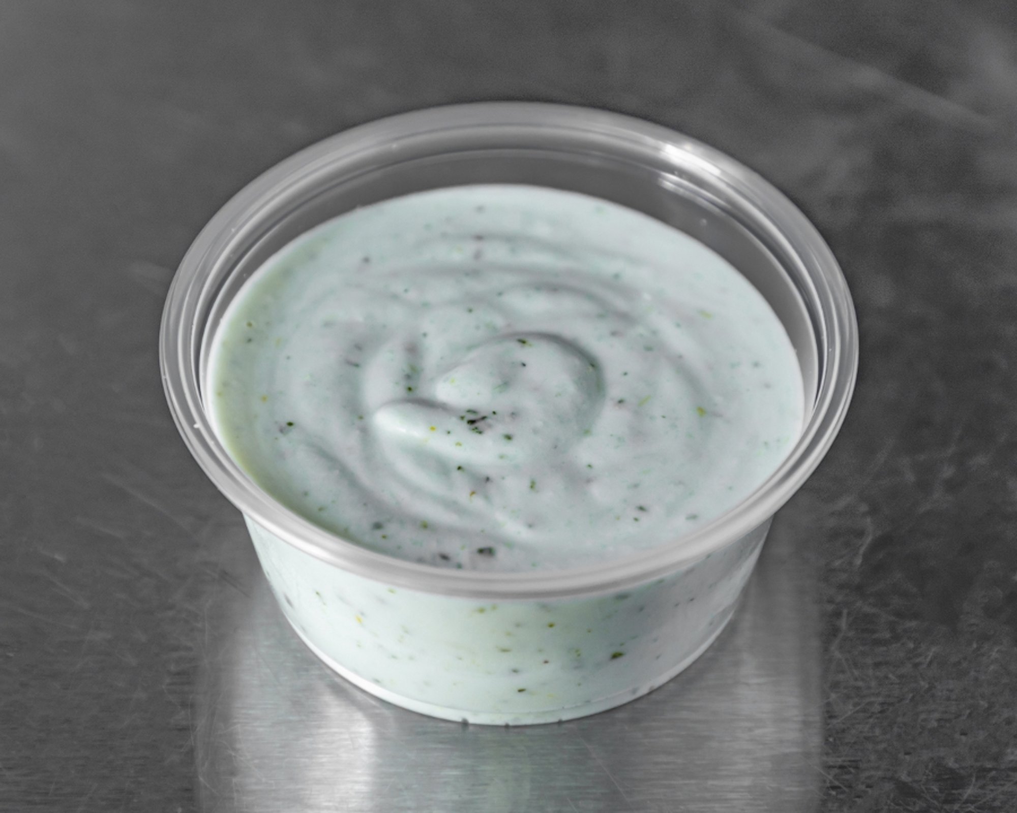 Coconut Curry Lime