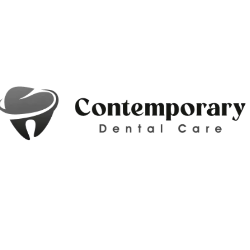 Contemporary Dental Care of Ocoee
