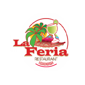 La Feria Mexican Restaurant Photo