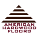 American Hardwood Floors Logo