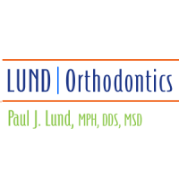 Lund Orthodontics