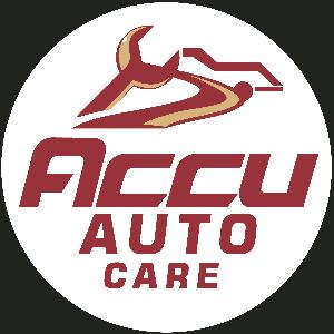 Accu Auto Care LLC