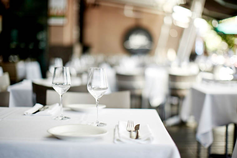 Images Nick's Seafood Restaurant
