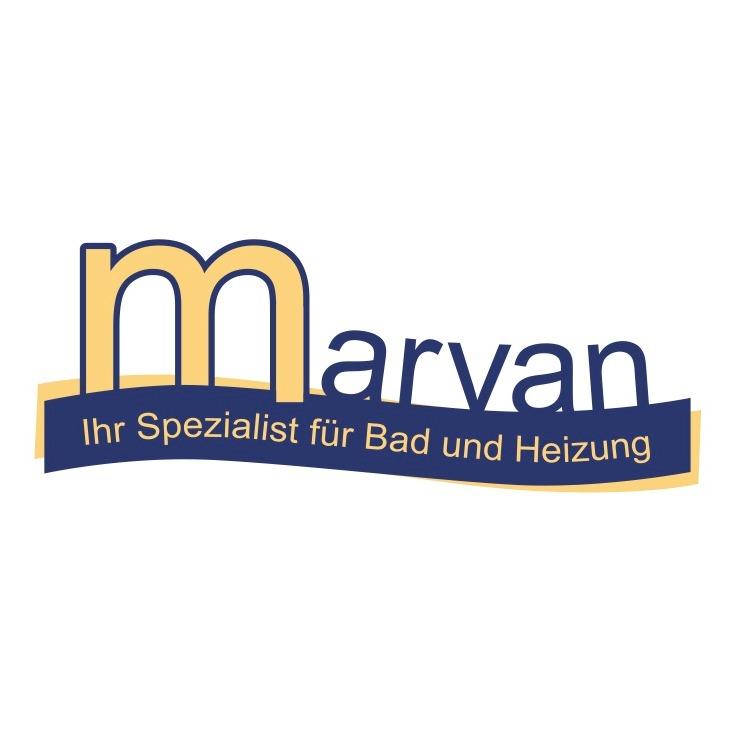 Logo von Ing. Marvan GmbH