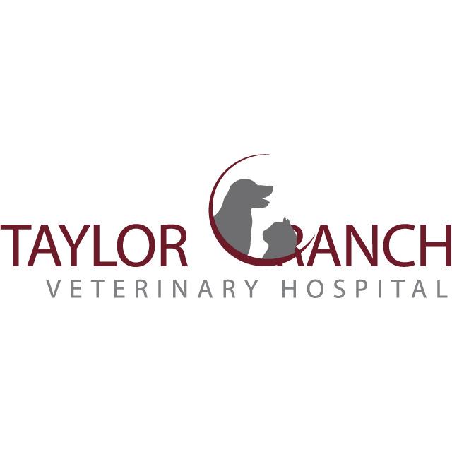 Taylor Ranch Veterinary Hospital Photo