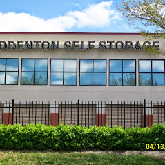 Odenton Self Storage Photo