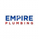 Empire Plumbing Logo