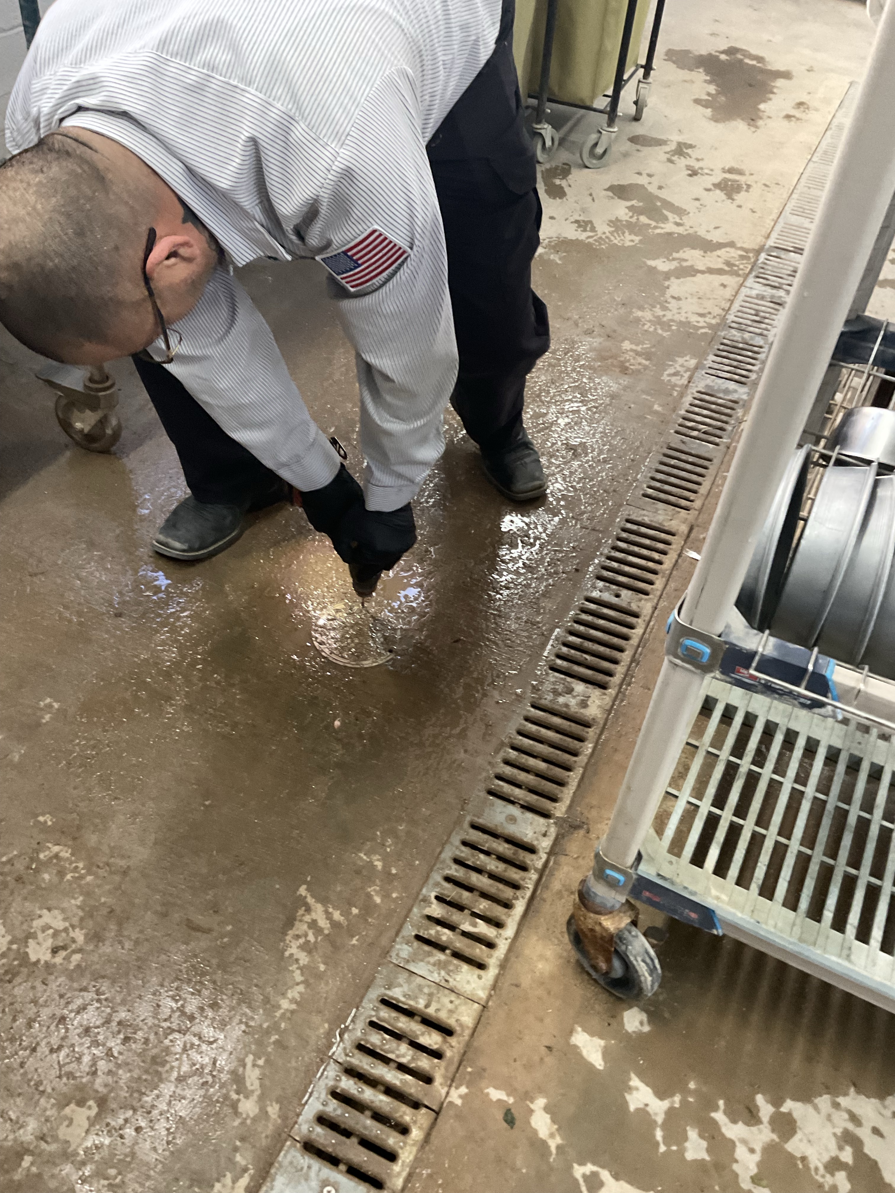 My Plumber Plumbing Services LLC Image