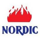 Nordic Stove and Fireplace Center