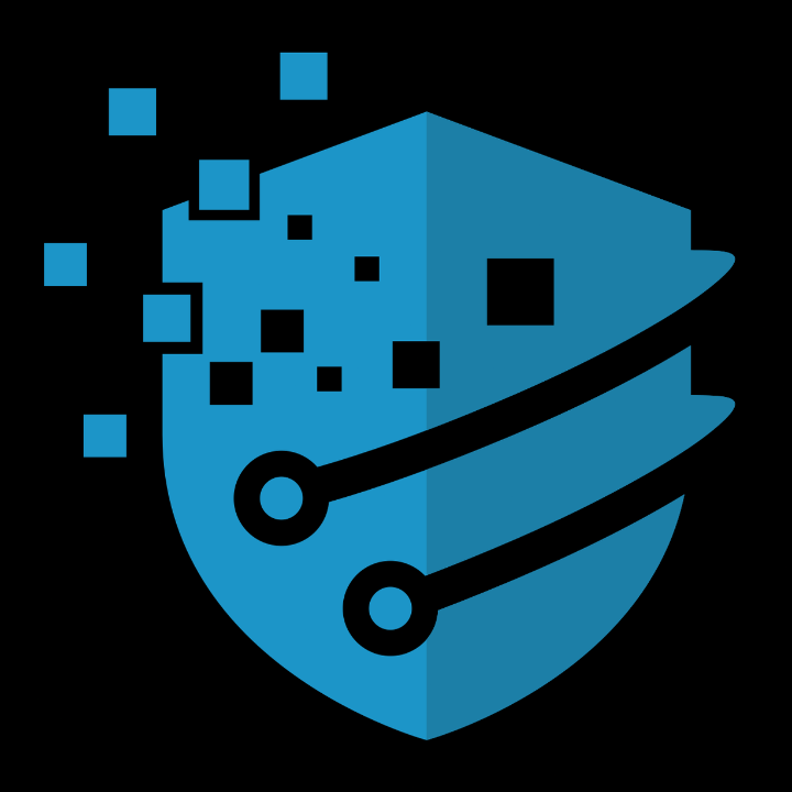 Zecure Technology Services Logo