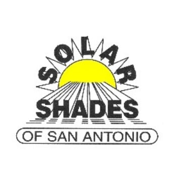 Solar Shades