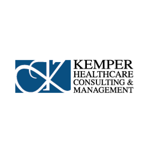Kemper Healthcare Consulting & Management