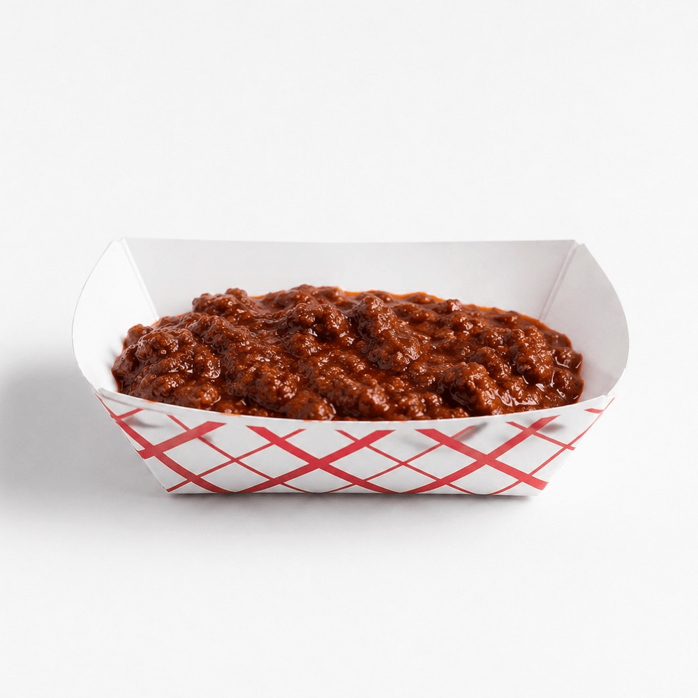 Chili