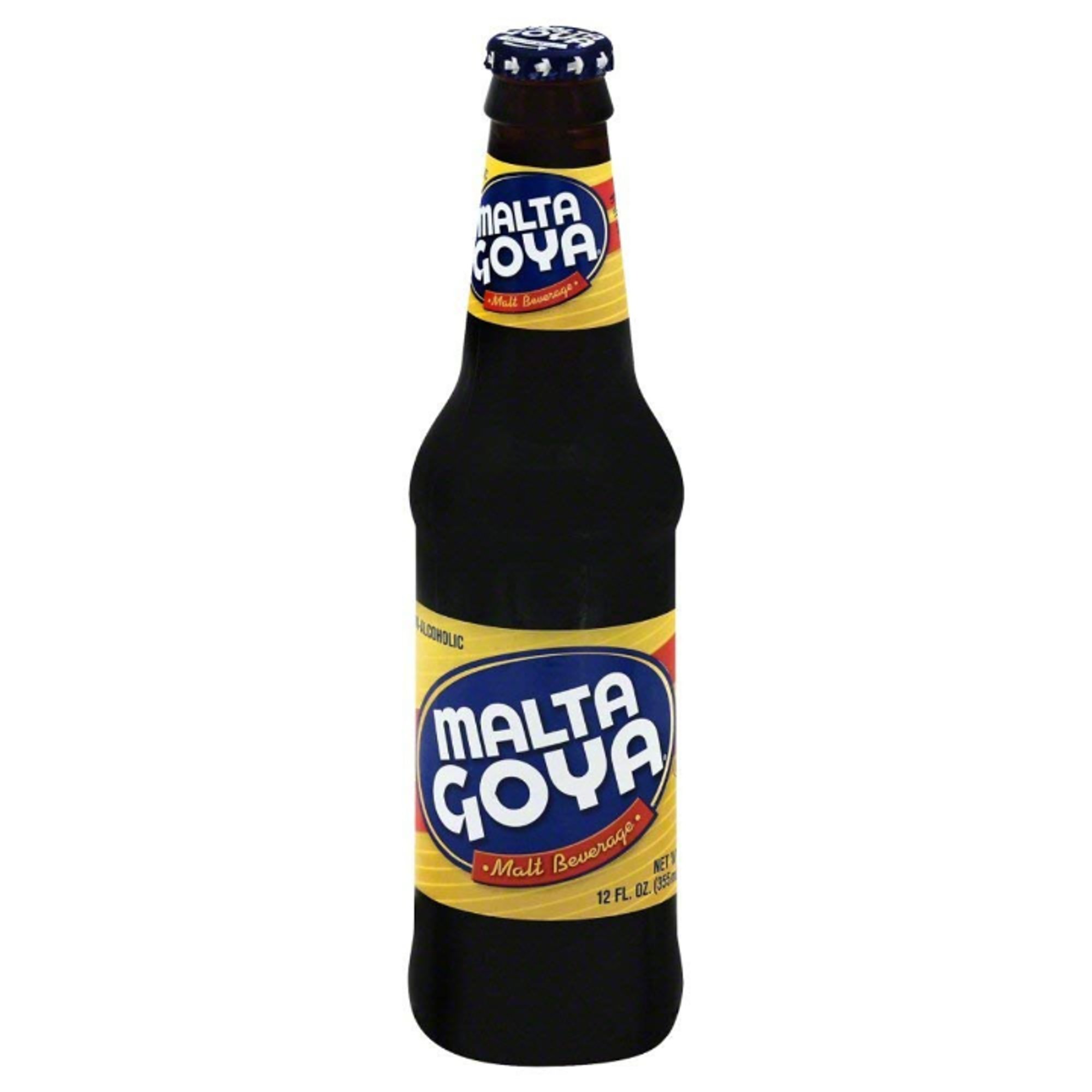 Malta