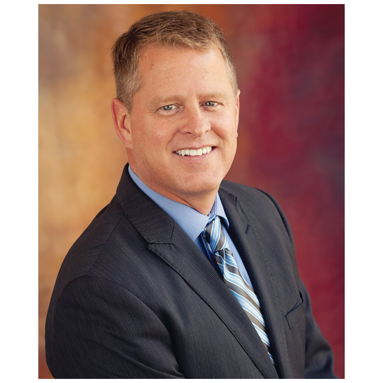 Doug Aman - State Farm Insurance Agent Logo