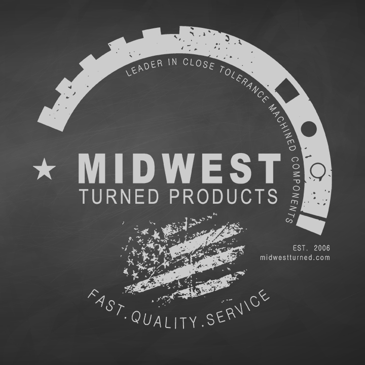 Midwest Turned Products, Inc.