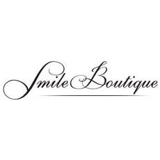 Smile Boutique Beverly Hills