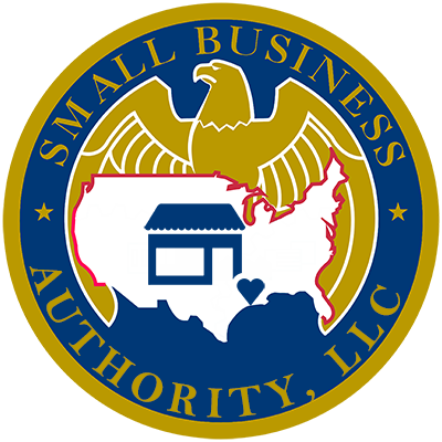 Small Business Authority, LLC Photo