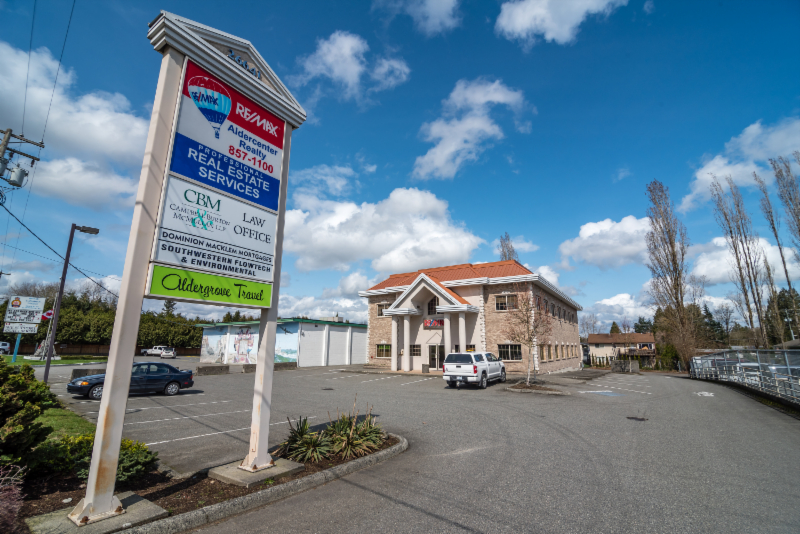 Images Campbell Burton & McMullan LLP