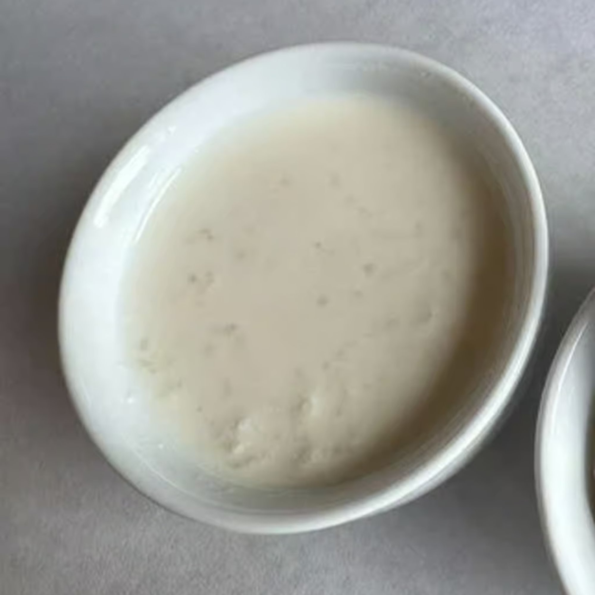 Kheer