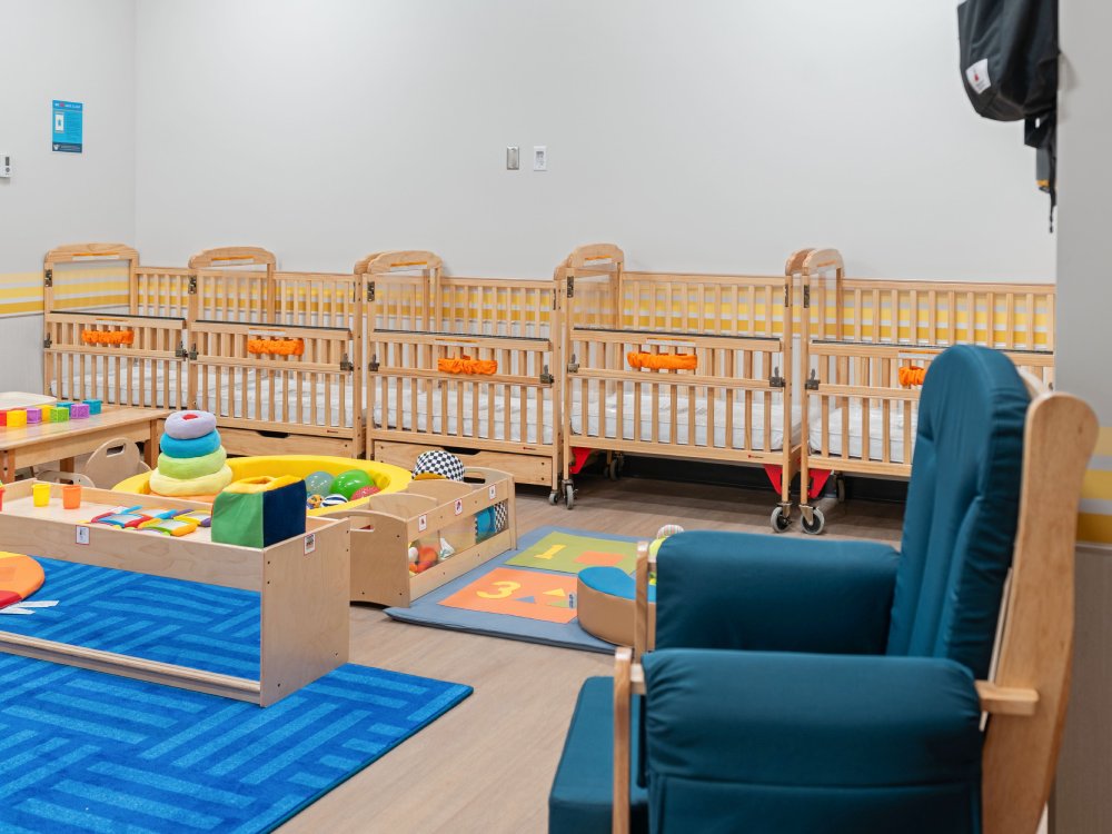 Maricopa County Kids Club Image