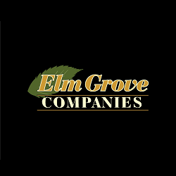 Elm Grove Companies