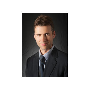 Roman Royzman, MD