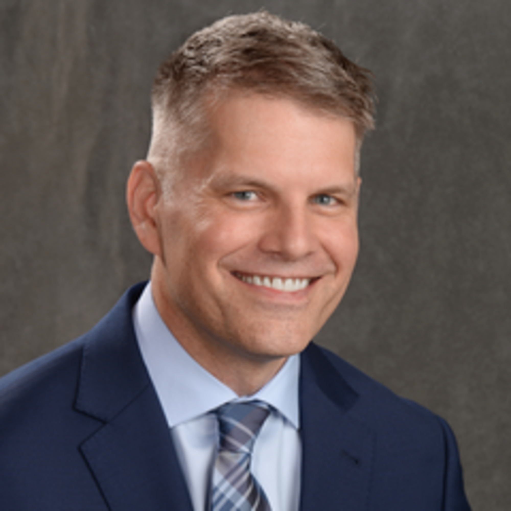 Edward Jones - Financial Advisor: Robert P Calbert
