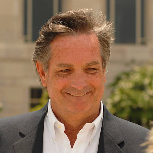 Jim Parkman Law