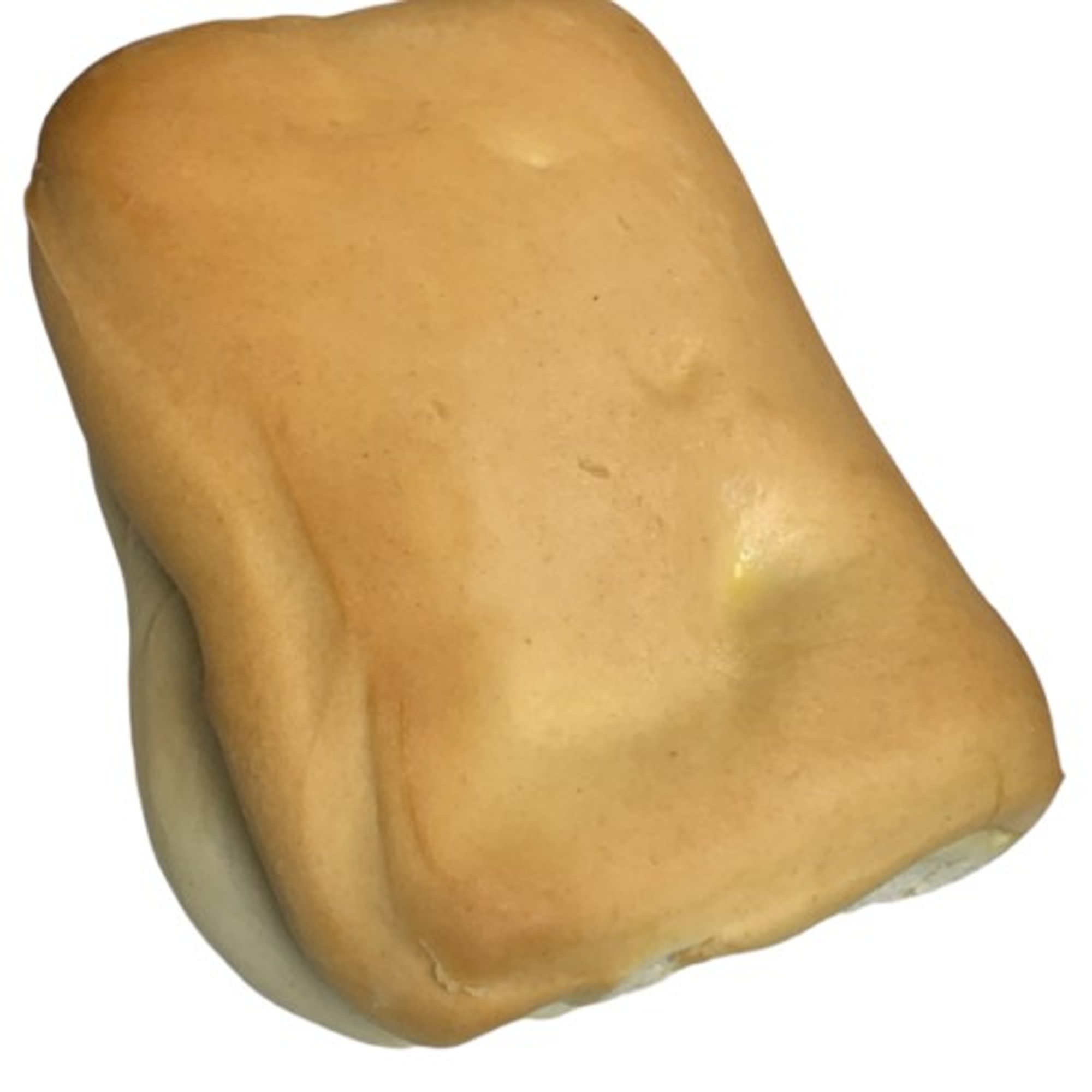 Coco Bread